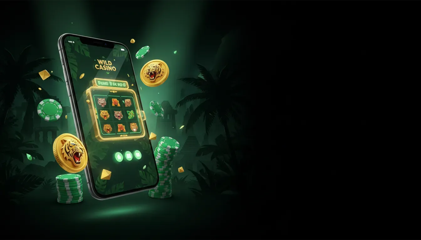 wildcasinofrance1.webp