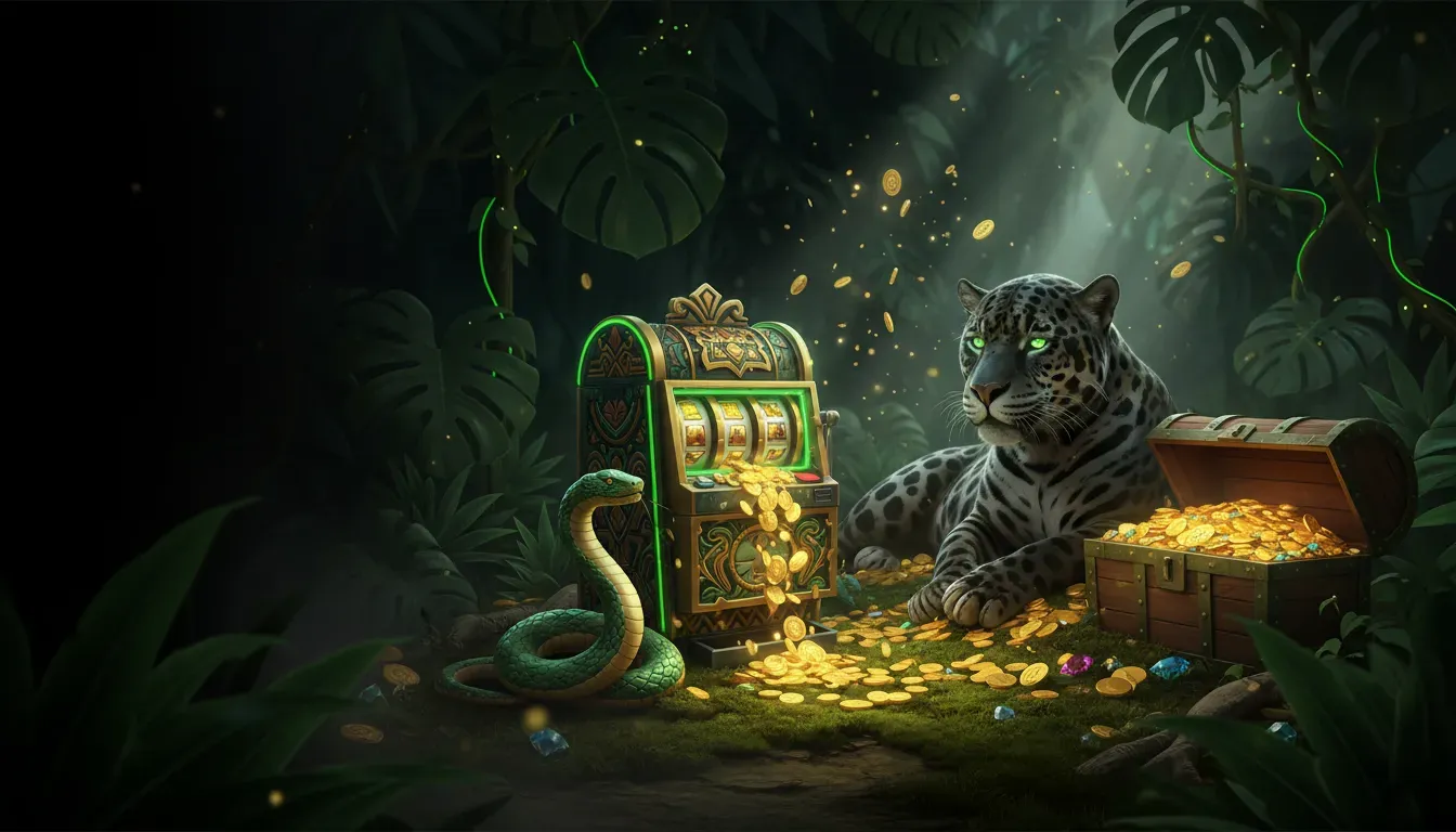 wildcasinofrance6.webp